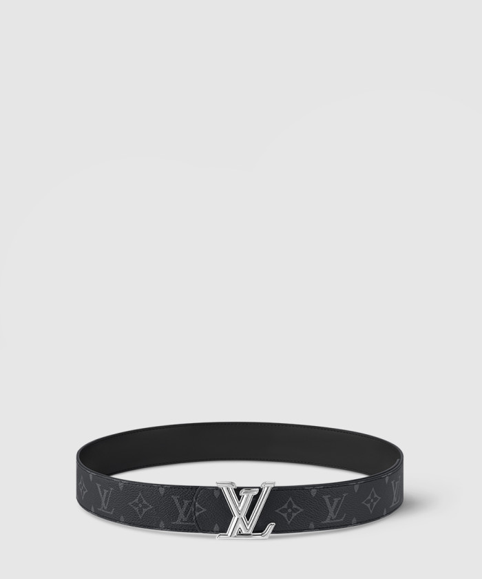 레플리카|이미테이션 louis-vuitton-루이비통디멘션-리버서블-벨트-m8846t