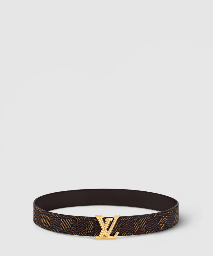 레플리카|이미테이션 louis-vuitton-루이비통디멘션-리버서블-벨트-m8888t