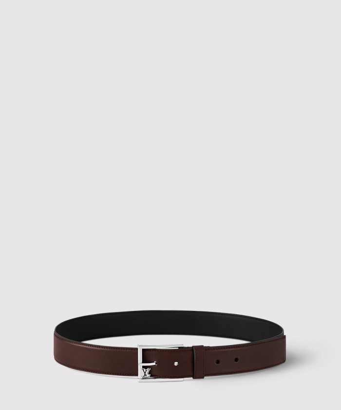 레플리카|이미테이션 louis-vuitton-루이비통생-제르맹-벨트-m8714u