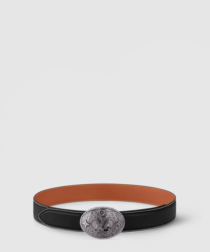 레플리카|이미테이션 louis-vuitton-루이비통쉴드-리버서블-벨트-m8770u