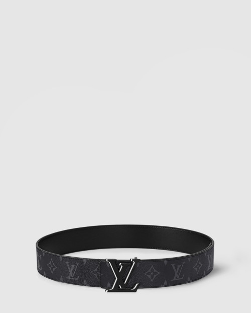 [LOUIS VUITTON-루이비통]옵틱 리버서블 벨트 M8505T