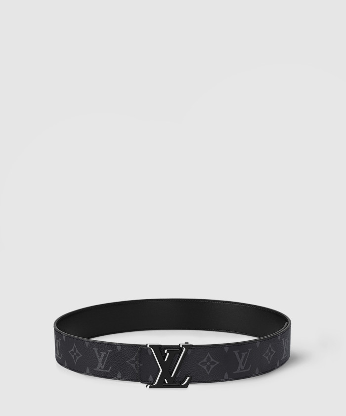 레플리카|이미테이션 louis-vuitton-루이비통옵틱-리버서블-벨트-m8505t