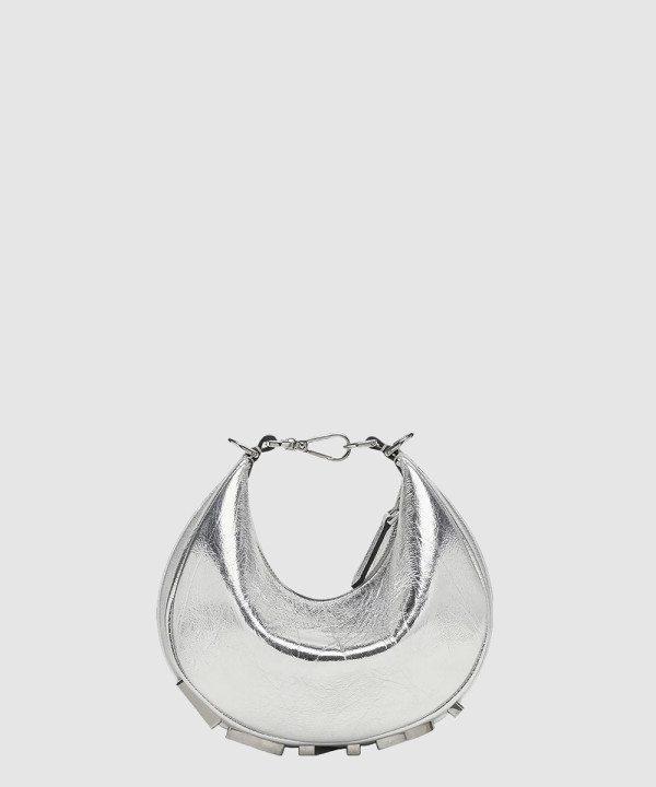 [FENDI-펜디]펜디그라피 미니 8BS081