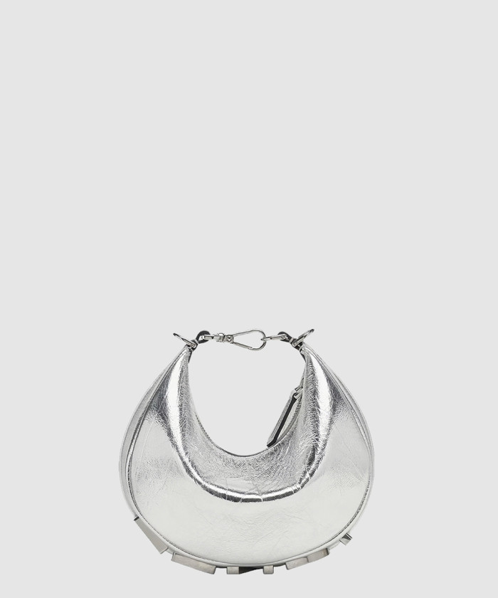 레플리카|이미테이션 fendi-펜디펜디그라피-미니-8bs081-3