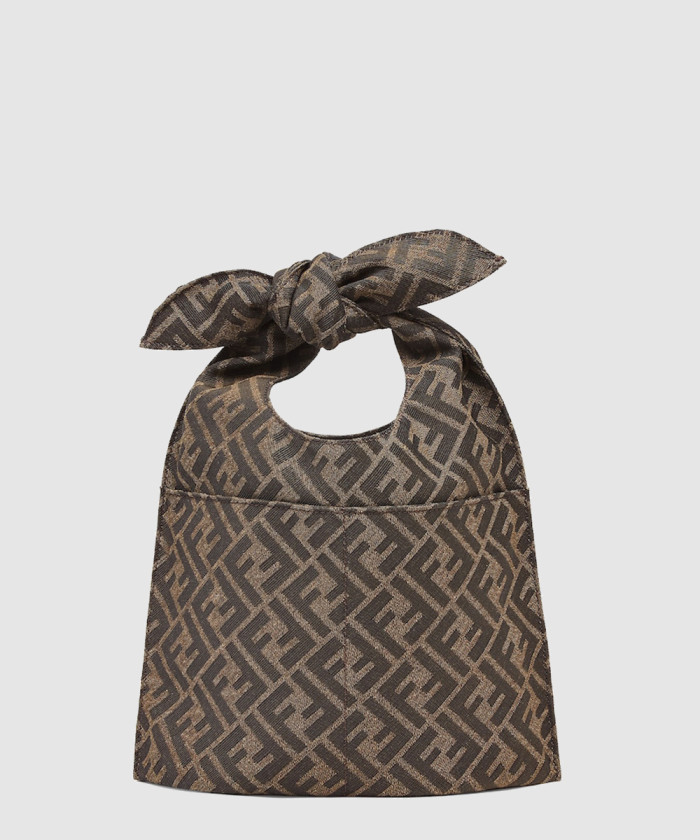 레플리카|이미테이션 fendi-펜디노화-도시락-가방-7va627