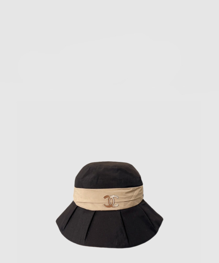 레플리카|이미테이션 chanel-샤넬벙거지-aa9115