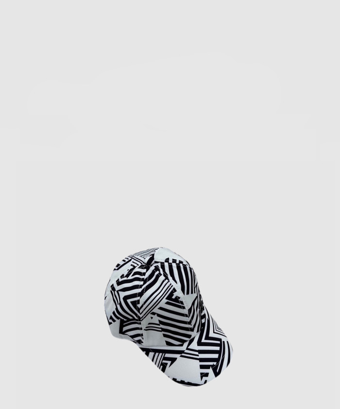 레플리카|이미테이션 chanel-샤넬베이스볼-캡-aa6377