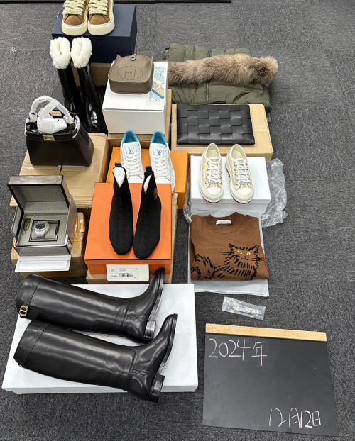 [★1:1제작 퀄엔드 출고사진★]