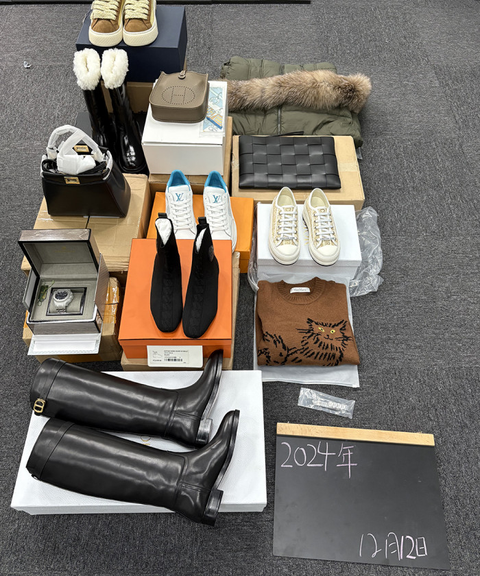 레플리카|이미테이션 11제작-퀄엔드-출고사진-35