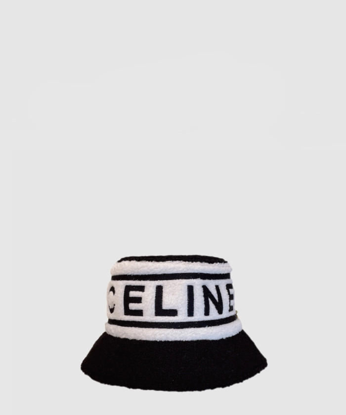 레플리카|이미테이션 celine-셀린느램스울-벙거지-2a4354