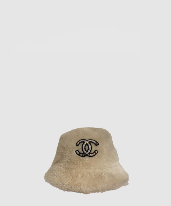 레플리카|이미테이션 chanel-샤넬뽀글이-벙거지-aa5533-1