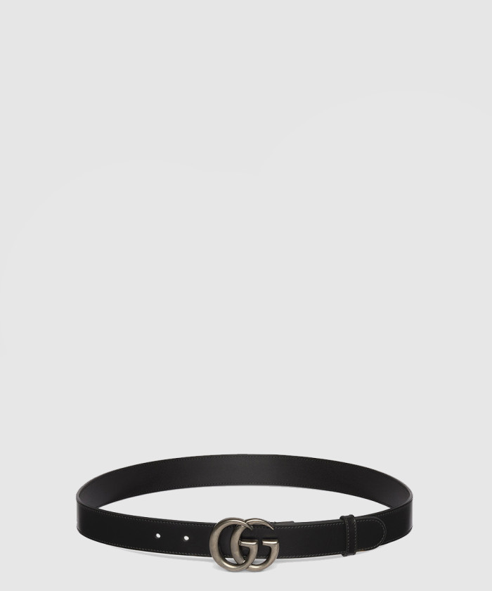 레플리카|이미테이션 gucci-구찌gg-마몽-벨트-414516-3
