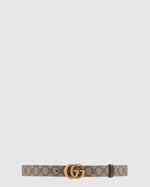 [GUCCI-구찌]리버서블 벨트 659417