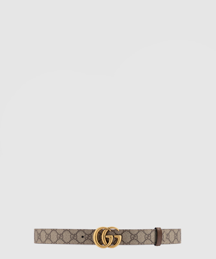 레플리카|이미테이션 gucci-구찌리버서블-벨트-659417