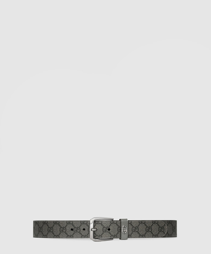 레플리카|이미테이션 gucci-구찌인터로킹-g-디테일-벨트-673921-2