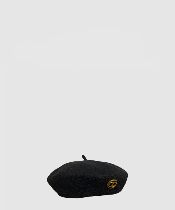 [DIOR-디올]베레모 2R5TU