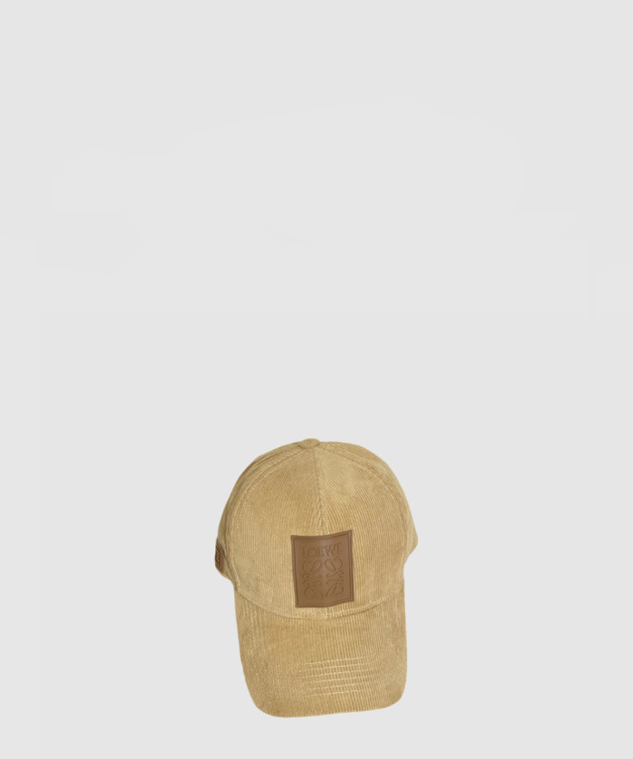 레플리카|이미테이션 loewe-로에베베이스볼-캡-9