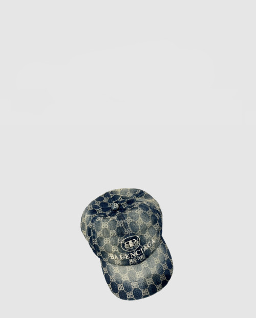 [BALENCIAGA-발렌시아가]베이스볼 캡 549461