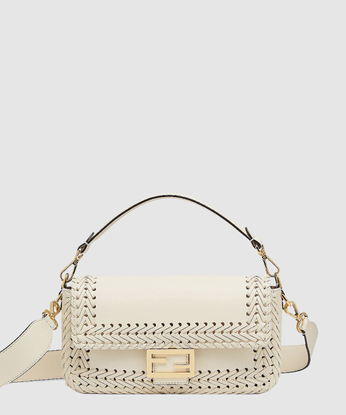 레플리카|이미테이션 fendi-펜디바게트백-미듐-8br600-34