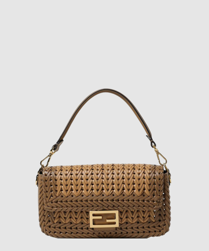 레플리카|이미테이션 fendi-펜디바게트백-미듐-8br600-37