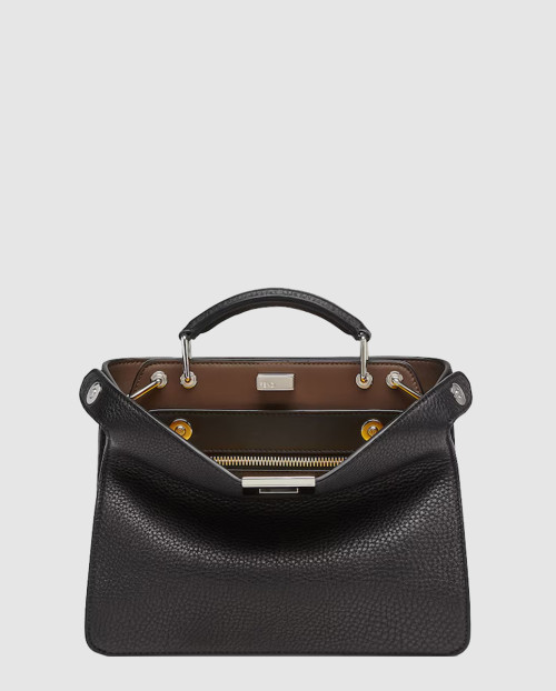 [FENDI-펜디]피카부 I See U 스몰 7VA530