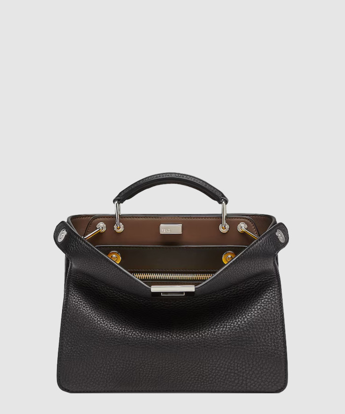 레플리카|이미테이션 fendi-펜디피카부-i-see-u-스몰-7va530