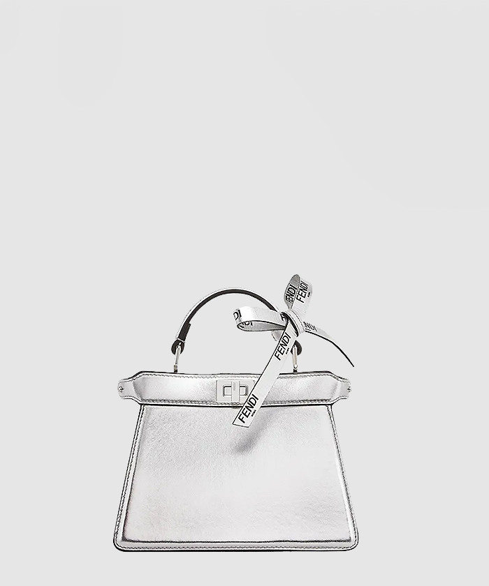 레플리카|이미테이션 fendi-펜디피카부-i-see-u-쁘띠-8bn335-8