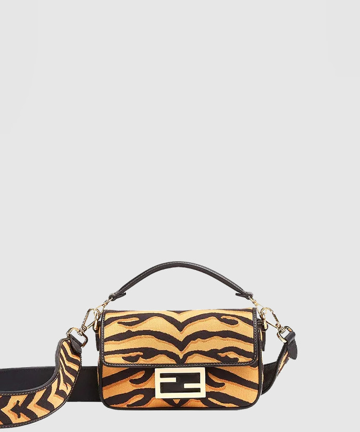 레플리카|이미테이션 fendi-펜디바게트백-미니-8bs017-8