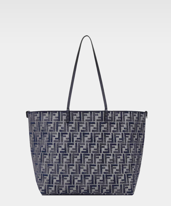 레플리카|이미테이션 fendi-펜디라지-롤-8bh425-1