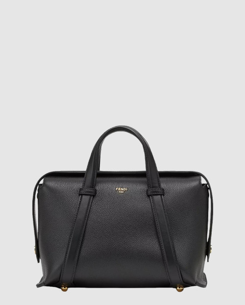 [FENDI-펜디]보스턴 365 8BL152