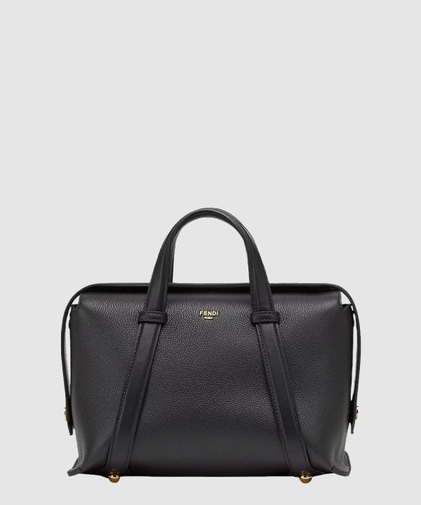 [FENDI-펜디]보스턴 365 8BL152