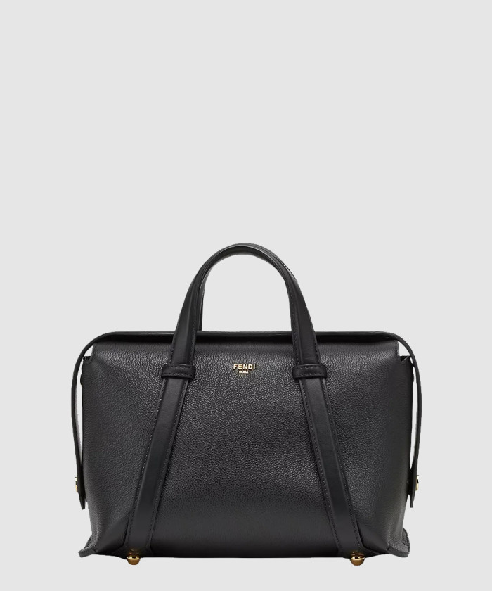 레플리카|이미테이션 fendi-펜디보스턴-365-8bl152-1