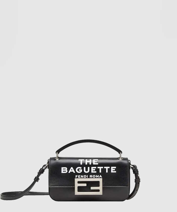 레플리카|이미테이션 fendi-펜디바게트-폰-파우치-7as142-1