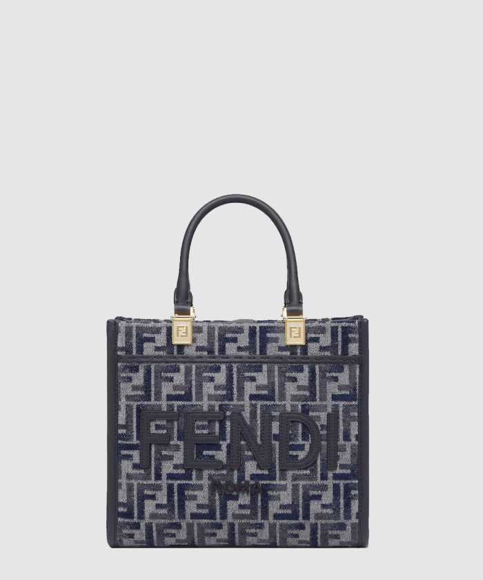 레플리카|이미테이션 fendi-펜디선샤인-쇼퍼백-스몰-8bh394-3