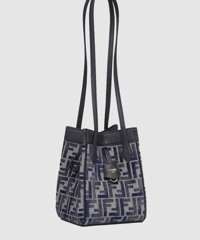 레플리카|이미테이션 fendi-펜디미니-오리가미-8bs083-2