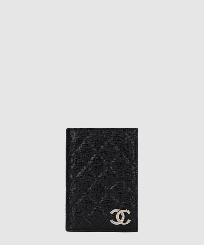 레플리카|이미테이션 chanel-샤넬24b-여권지갑-ap4182