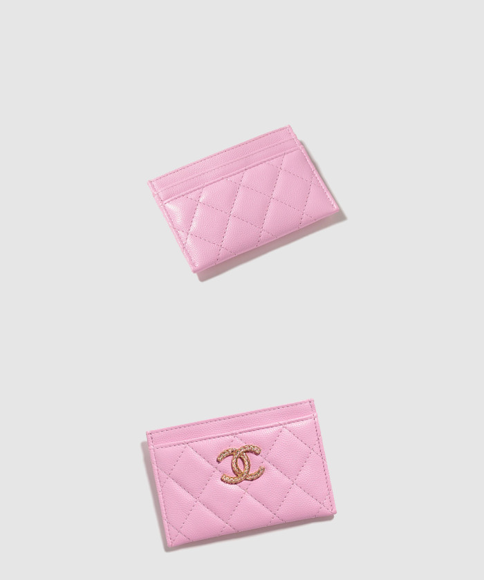 레플리카|이미테이션 chanel-샤넬지갑-카드-ap3188