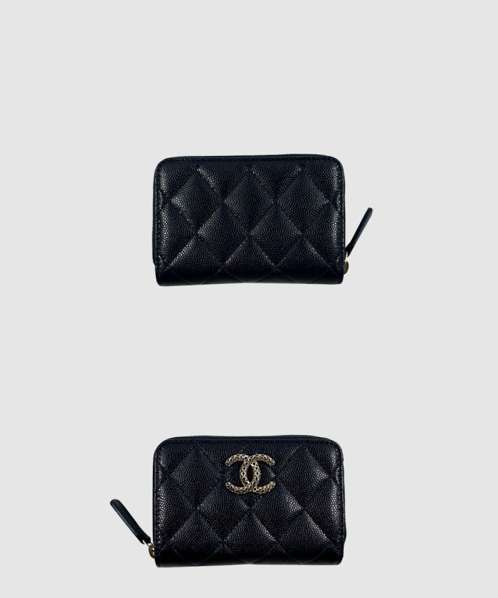 레플리카|이미테이션 chanel-샤넬카드-명함-지갑-ap3186