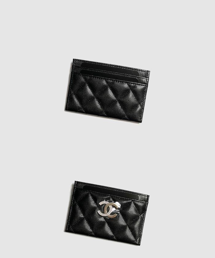 레플리카|이미테이션 chanel-샤넬클래식-카드홀더-ap4179