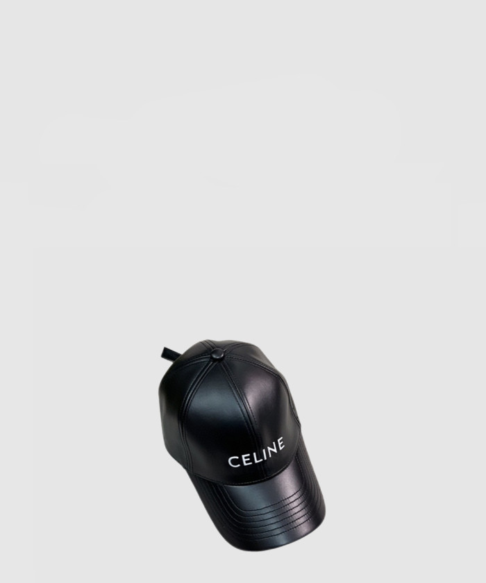 레플리카|이미테이션 celine-셀린느개선문-자수-베이스볼-캡-2a81b3-1