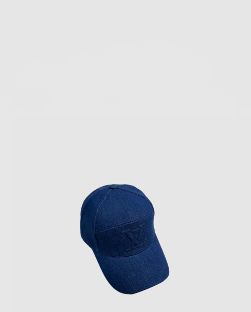 [LOUIS VUITTON-루이비통]베이스볼 캡 M42387