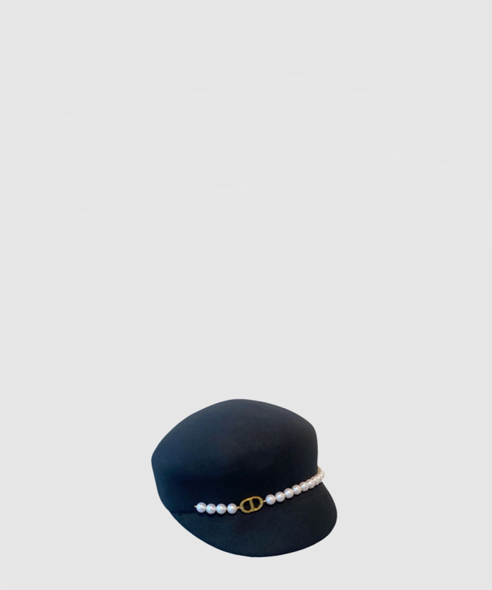 레플리카|이미테이션 dior-디올테이프-승마모자-4vt5e