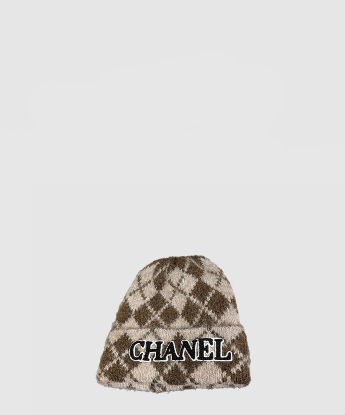 레플리카|이미테이션 chanel-샤넬니트-비니-aa1914