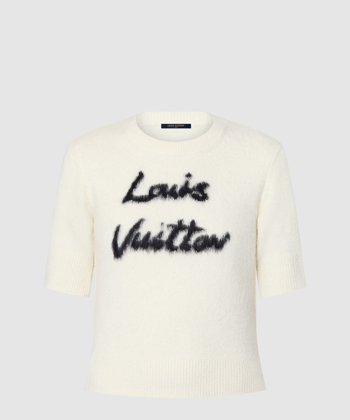 레플리카|이미테이션 louis-vuitton-루이비통브러시드-니트-탑-1agbxz