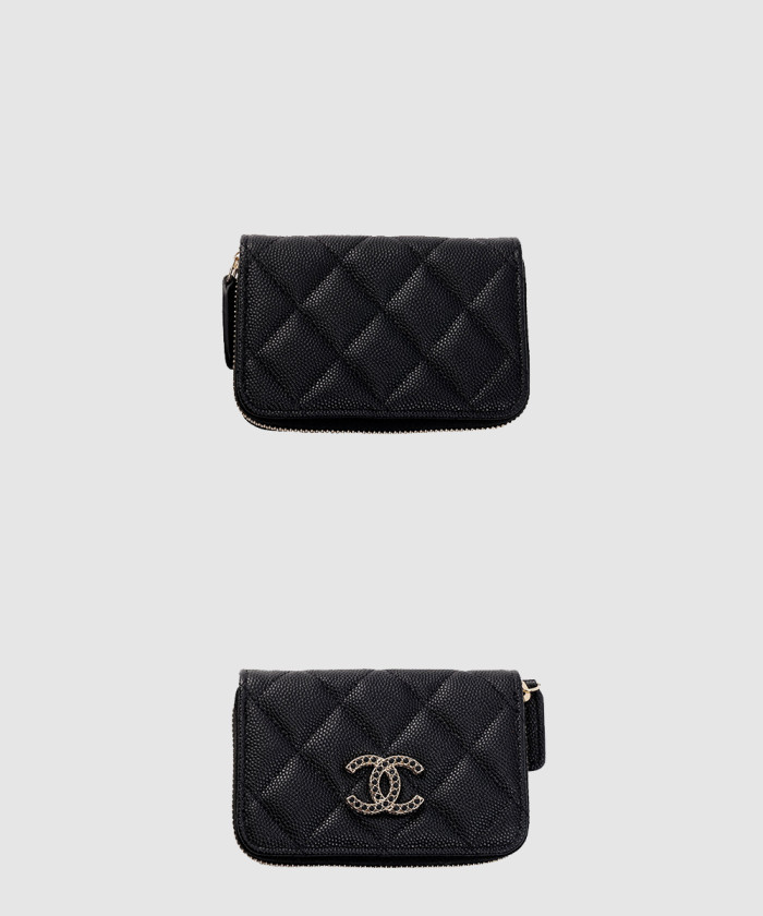 레플리카|이미테이션 chanel-샤넬동전-지갑-ap3399