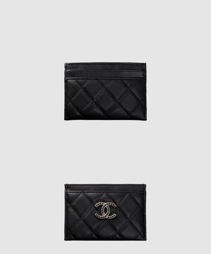 레플리카|이미테이션 chanel-샤넬퀼팅-엠보-지갑-ap3401