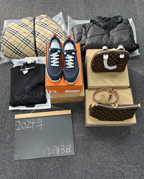 [★1:1제작 퀄엔드 출고사진★]