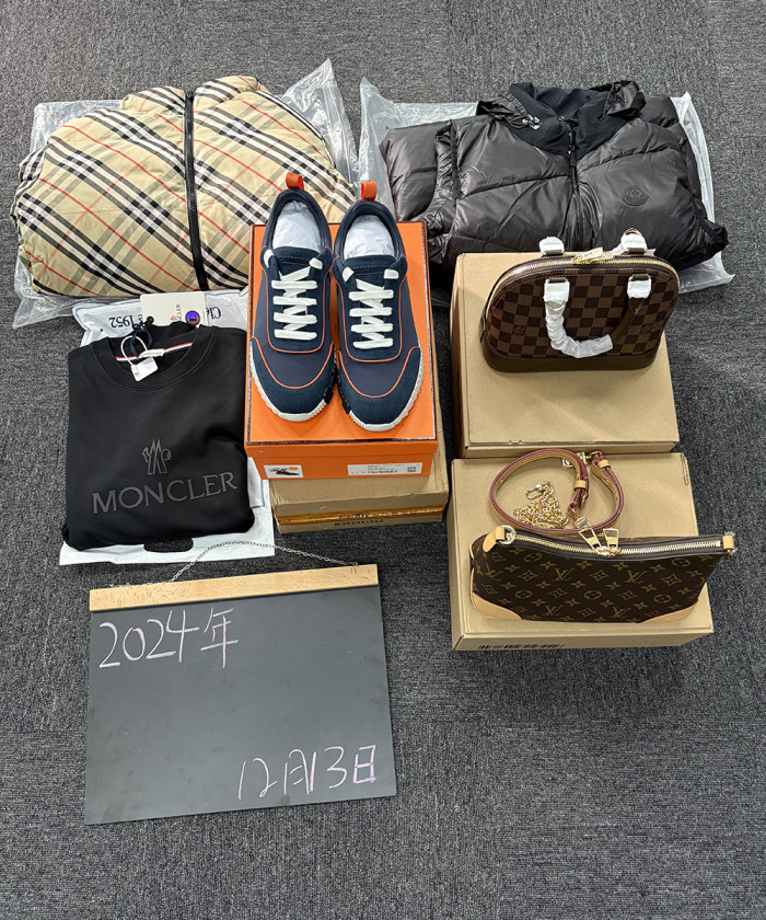 레플리카|이미테이션 11제작-퀄엔드-출고사진-34