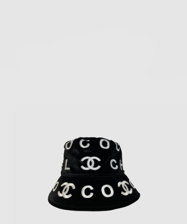 [CHANEL-샤넬]벙거지 AA1837