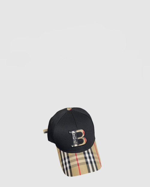 [BURBERRY-버버리]베이스볼 캡 81918461